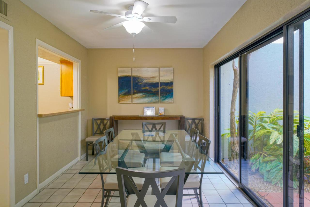 Ventura At Boca Raton 호텔 외부 사진
